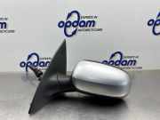Außenspiegel links Opel Corsa C X01 24420982