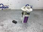 Kraftstofffördereinheit Renault Twingo III BCM 0580200519