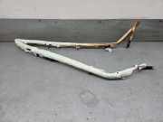 Airbag Dach links Volvo S90 II 234 P31690433