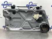 Fensterheber links vorne VW New Beetle 9C 1J2959802C