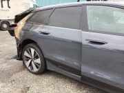 Tür rechts hinten Audi A6 e-tron Avant GH5 85A833052
