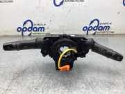 Lenkstockschalter Mitsubishi Space Star VI Schrägheck A0 8617A158