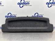 Hutablage Suzuki Alto VII GF, HA25, HA35 88910M68K00