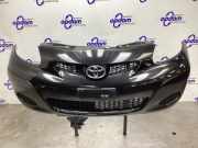 Frontschürze Toyota Aygo B1 521190H908