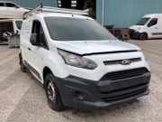 Querlenker Ford Transit Connect V408 Kasten DV613C339AB