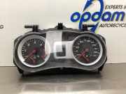 Drehzahlmesser Renault Clio III BR0/1, CR0/1 8201060299A