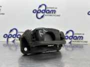 Bremszange rechts hinten Nissan Qashqai J10 44001EM11A