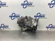 Stirndeckel (Motor) Kia Rio IV FB, SC, YB 2135004501