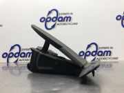 Fahrpedal Mini Mini F55 35426853178