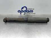 Stoßdämpfer links hinten Peugeot 308 II SW 1675674480