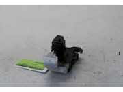 Klappenschlosszug Fiat Doblo Kasten 223