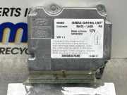 Steuergerät Airbag Hyundai i20 PB 959101J400