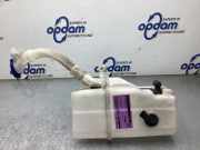 Behälter Scheibenwaschanlage Mercedes-Benz A-Klasse W177 A1778605900