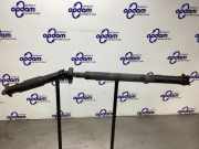 Kardanwelle BMW 3er Touring E46 26117519303