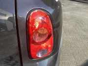 Rückleuchte rechts Mini Mini Countryman R60 63219808150
