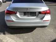 Stoßstange hinten Mercedes-Benz A-Klasse Stufenheck V177