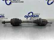 Antriebswelle links vorne Opel Meriva A 93299247