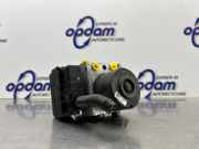 Bremsaggregat ABS Mazda 3 Stufenheck BK 3M512M110AD