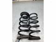 Feder hinten Tesla Model Y 5YJY 228847400