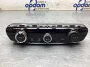 Heizungsbetätigung (Konsole) Opel Grandland X A18 28557751