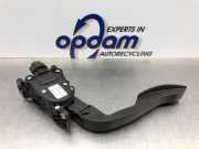 Fahrpedal Renault Twingo II CN0 6PV00908504