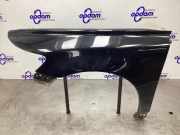 Kotflügel links vorne Volvo V50 545 31297540