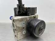 Bremsaggregat ABS Volvo S80 I 184 10092504033