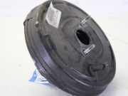 Bremskraftverstärker Citroen Berlingo II Multispace B9 9681268580