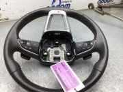 Lenkrad Audi Q7 4M 4M0419689K