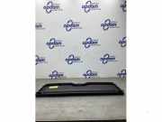 Hutablage Opel Karl C16 95416295