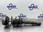 Federbein links vorne BMW 1er E87 6771553