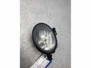 Nebelscheinwerfer rechts vorne VW Beetle Cabriolet 5C 5K0941700