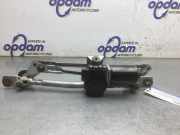 Wischermotor links Kia Picanto 2 TA 81201Y000