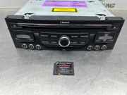 CD-Radio Citroen C4 Grand Picasso U 96661986XT