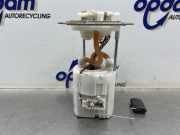 Kraftstofffördereinheit Hyundai i10 IA 31110B9000