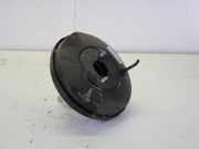 Bremskraftverstärker Opel Meriva A 0204051086