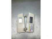 Sonnenblende Ford Ka RU8