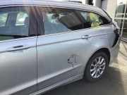 Tür links hinten Ford Mondeo V Turnier CF 2505260