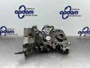 Stirndeckel (Motor) Peugeot 108 1611542280