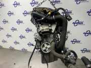 Motor ohne Anbauteile (Benzin) Fiat Punto 199 71775851