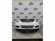 Frontschürze Opel Corsa D S07 93189721