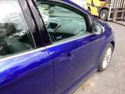 Tür rechts vorne Ford C-Max II DXA 1928067