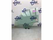 Türscheibe links vorne Smart Forfour Schrägheck 453