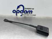 Gurtschloss Peugeot Expert II Kasten VF 8974P0