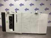 Hecktür links Citroen Jumper III Kasten 1617322980