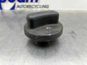 Sonstiges Teil BMW 3er Compact E36 16116750571