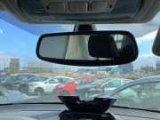 Innenspiegel Ford C-Max 3S7A17E678BA