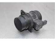 Luftmengenmesser VW Golf VI Variant AJ5 03L906461