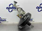 Bremskraftverstärker Suzuki SX4 Stufenheck GY 0204023675