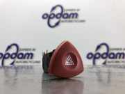 Schalter für Warnblinker Renault Laguna II G 8200442724